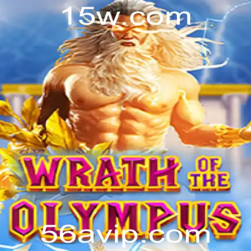 Descubra WrathofOlympus: O Jogo Que Revoluciona Aventuras Mitológicas