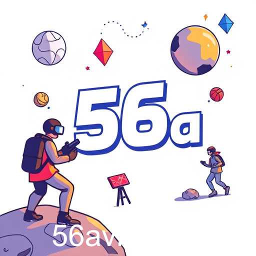 Novidades e Tendências do Mundo dos Jogos