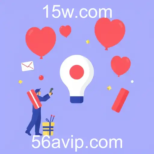 Promoções: A Arte de Conquistar Clientes com Estratégia e Criatividade