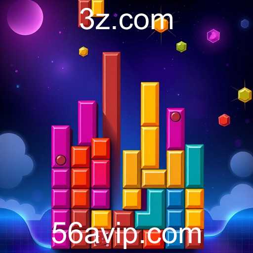 56a