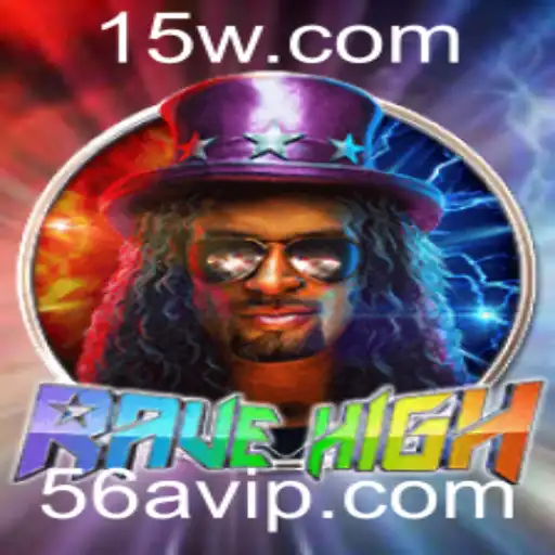Descubra RaveHigh: Um Mergulho Imersivo no Universo dos Jogos