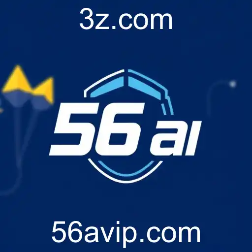 A Revolução dos eSports com 56a no Centro