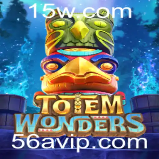 Descubra TotemWonders: O Jogo de Estratégia e Aventura