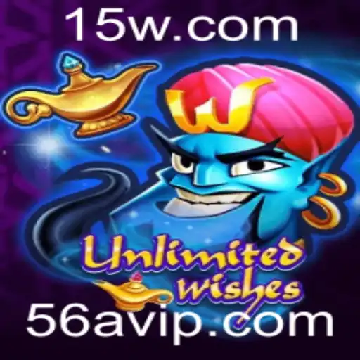 Descubra o Fascinante Mundo de 'UnlimitedWishes': Como Jogar e se Divertir Neste Novo Fenômeno