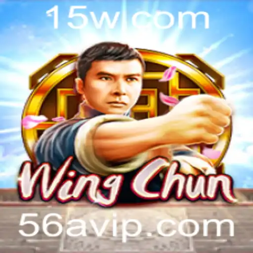 WingChun: Exploração do Universo do Jogo e Suas Regras