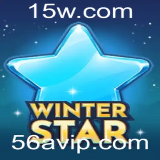 Explorando WinterStar: Desvendando as Emoções do Mundo de 56a